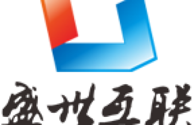 武漢盛世互聯(lián)喬遷之喜，新起點，新征程，開啟新篇章！