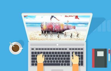  傳統(tǒng)企業(yè)營銷型網站如何搭建？武漢網站建設