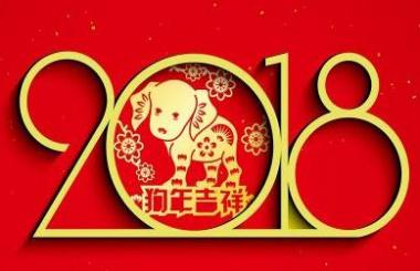 2018開工大吉，網(wǎng)站建設(shè)造起來！
