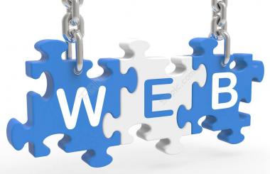如何提升網(wǎng)站建設(shè)的特色？武漢網(wǎng)站建設(shè)
