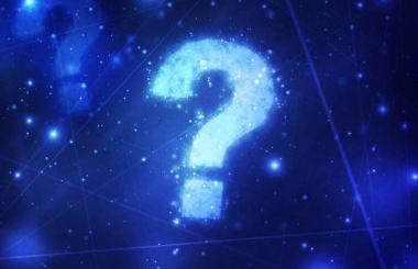 網(wǎng)站打開很慢怎么辦？影響武漢網(wǎng)站推廣嗎？