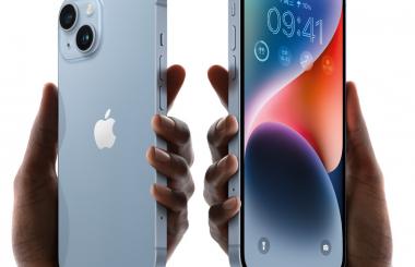 某電商小程序預(yù)售iPhone 14卷款跑路，警惕來(lái)路不明的電商平臺(tái)