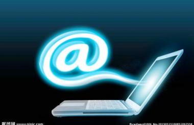 電子商務：用互聯網新手段發(fā)掘“新消費”