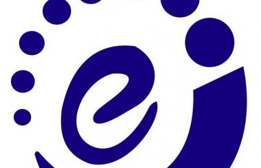  互聯(lián)網(wǎng)醫(yī)藥風口強勁 上藥、阿里埋線布局