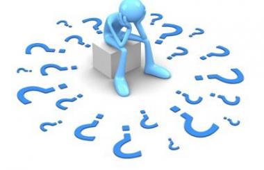 武昌企業(yè)網(wǎng)站建設的目的是什么？
