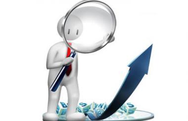 中小企業(yè)網(wǎng)站建設(shè)一般存在哪些問題，應(yīng)該如何避免？