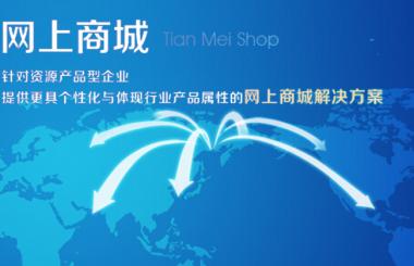 武漢網站建設:開發(fā)電商系統(tǒng)前期要注意什么?