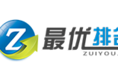 武漢網(wǎng)站優(yōu)化怎么做？武漢網(wǎng)站優(yōu)化公司